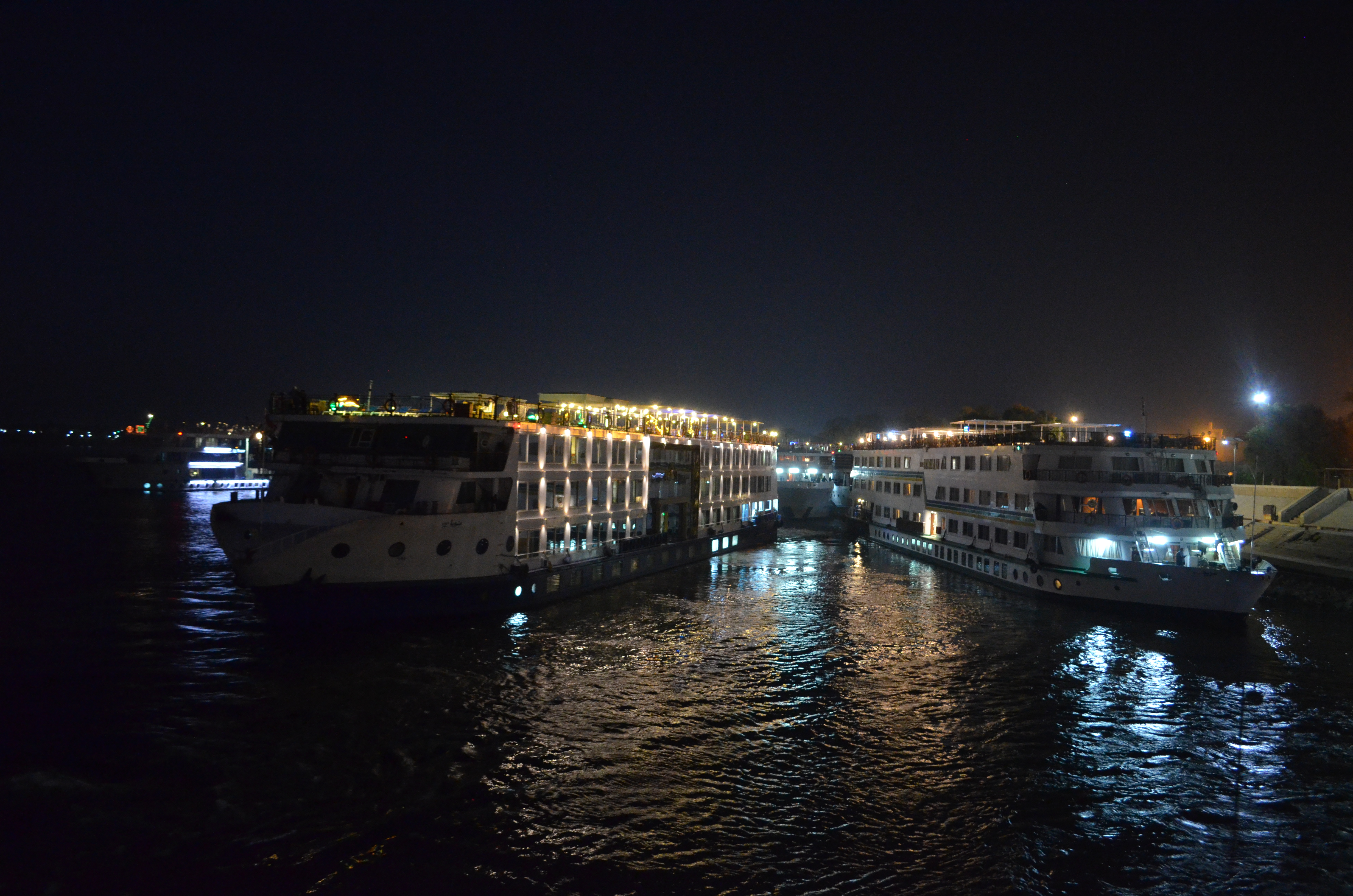 ./2018/16 - Egypt/10 - Kom Ombo/DSC_0819.JPG